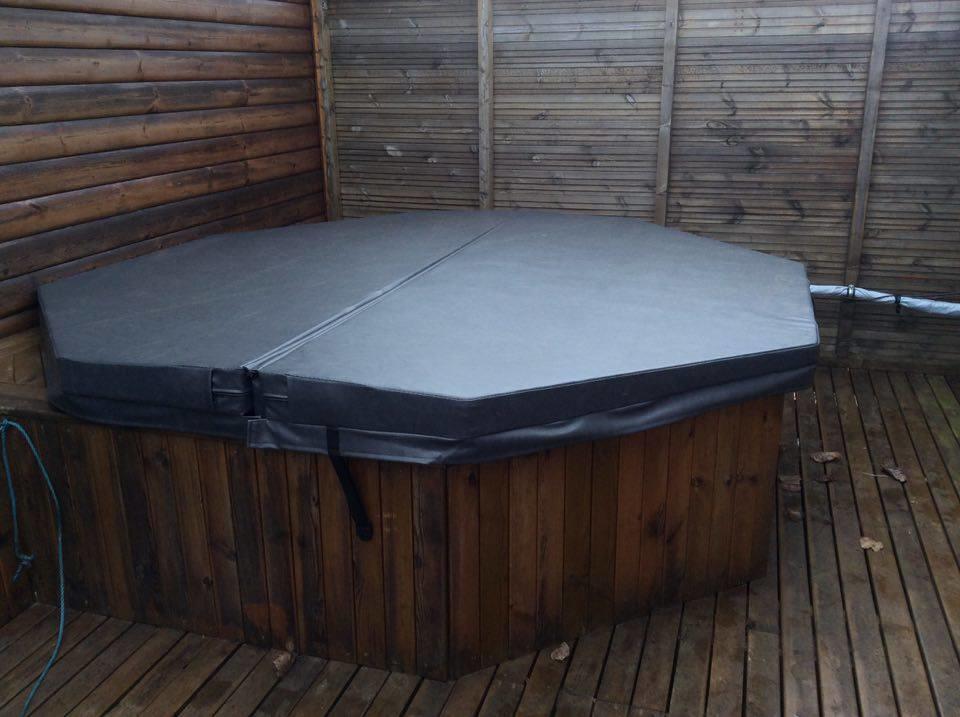 平格维尔湖小屋度假屋 Veithilundur 外观 照片